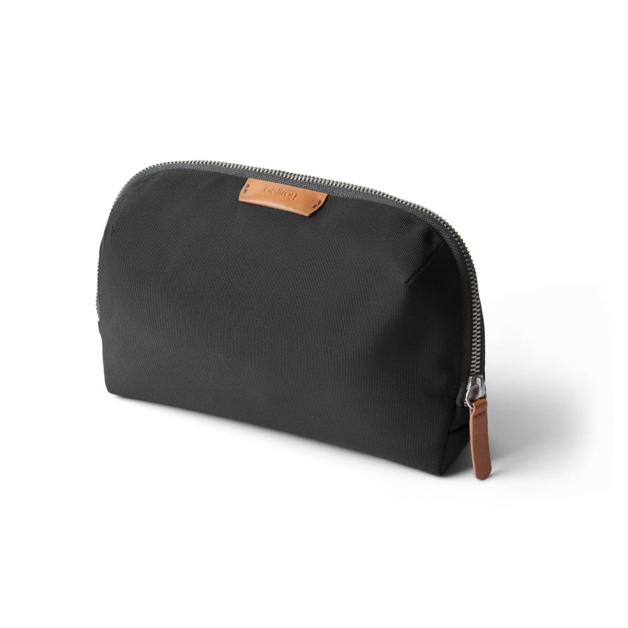 Luggage & Bags Bellroy | Bellroy Travel Desk Caddy