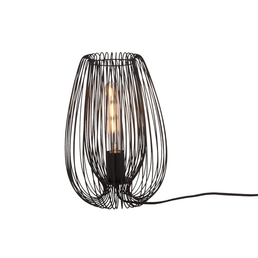 Homewares Leitmotiv | Leitmotiv Lucid Lamp