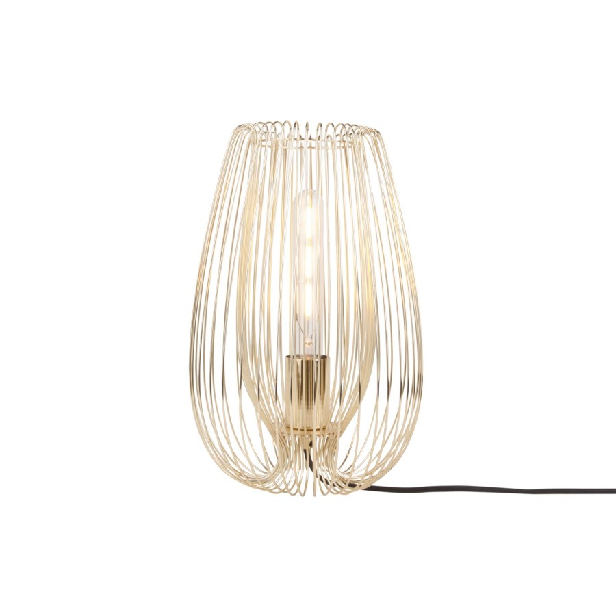 Homewares Leitmotiv | Leitmotiv Lucid Lamp