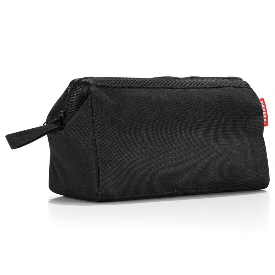 Luggage & Bags Reisenthel | Reisenthel Travelcosmetic Washbag