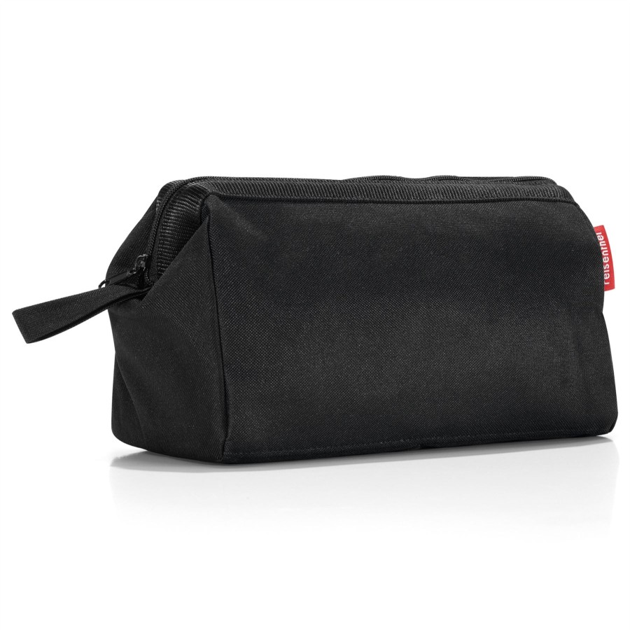 Luggage & Bags Reisenthel | Reisenthel Travelcosmetic Washbag