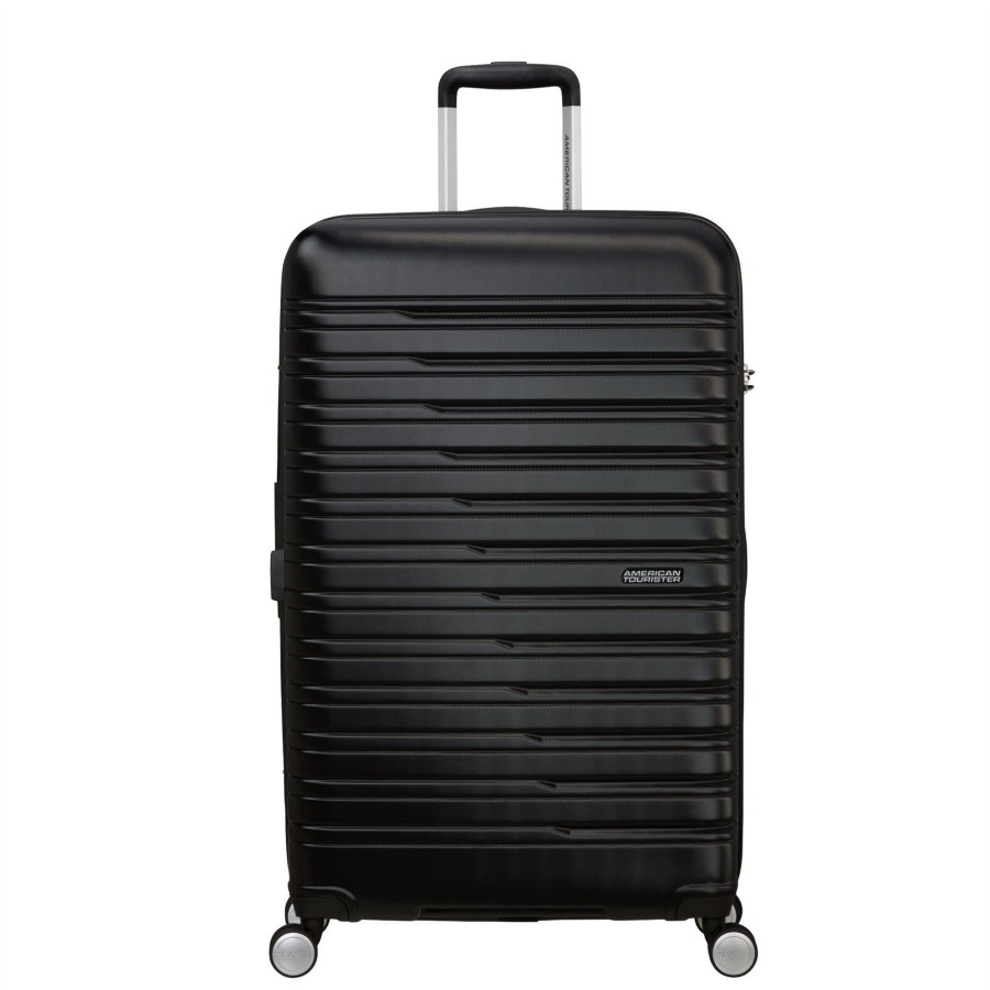 Luggage & Bags American Tourister | American Tourister Flashline Spinner