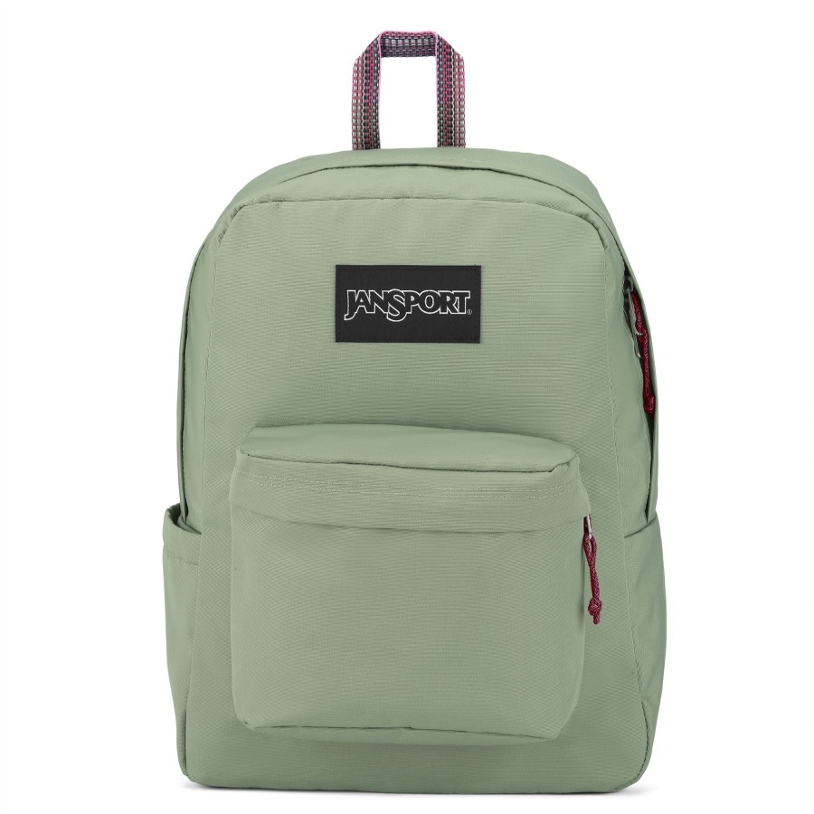 Luggage & Bags Jansport | Jansport Restore Pack Laptop Backpack