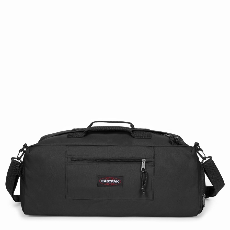 Luggage & Bags Eastpak | Eastpak Duffl'R Duffle / Holdall