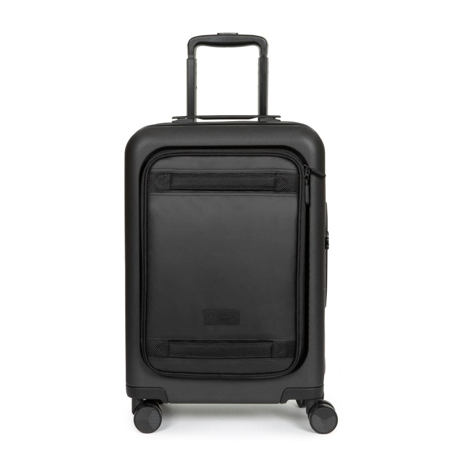 Luggage & Bags Eastpak | Eastpak Travel Cnnct Case Suitcase