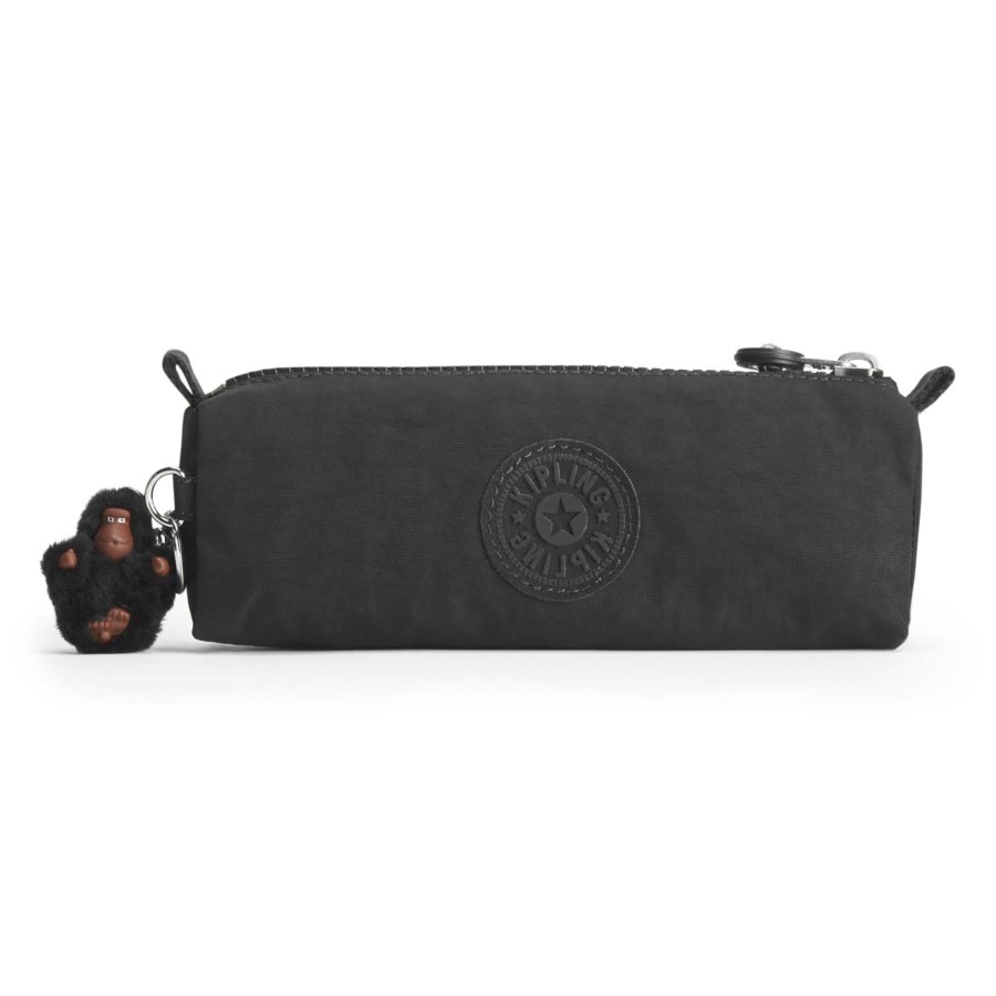 Mens Accessories Kipling | Kipling Freedom Pencil Case / Make Up & Cosmetic Case