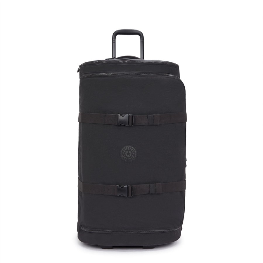 Luggage & Bags Kipling | Kipling Aviana 2 Wheeled Suitcase