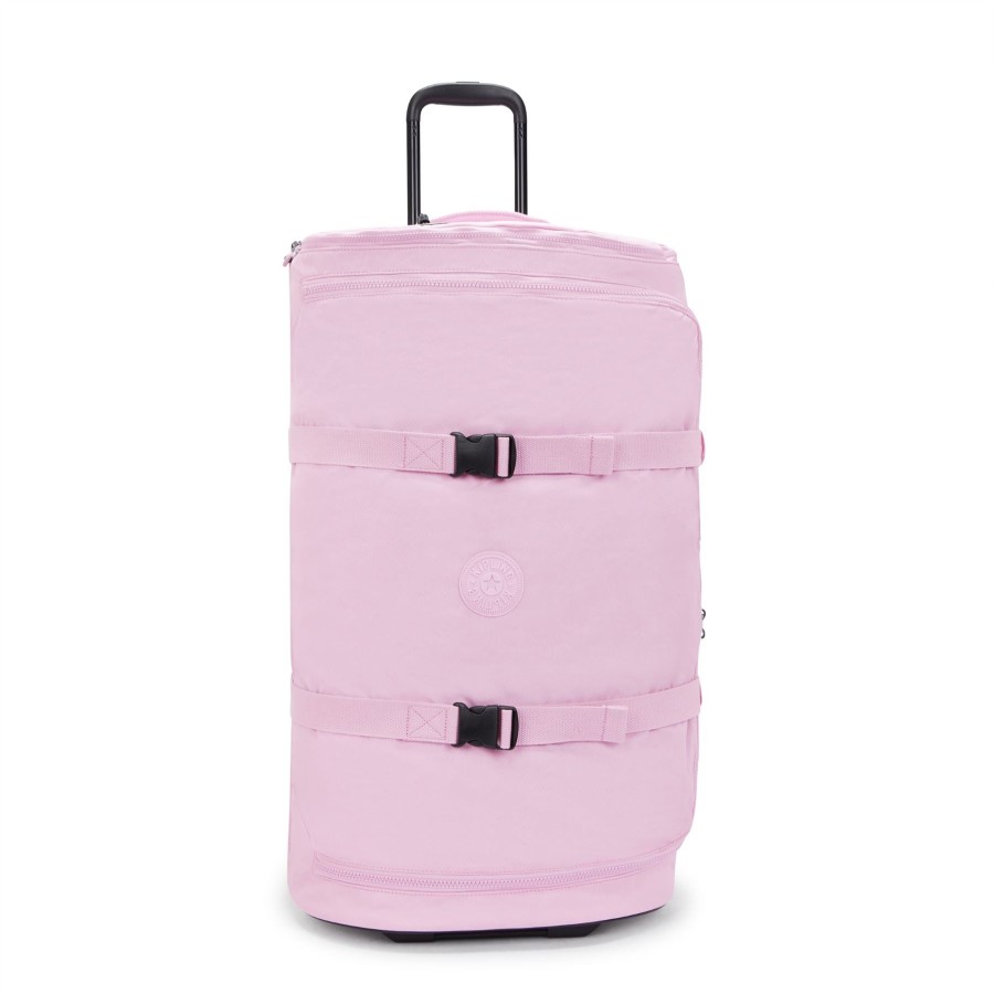 Luggage & Bags Kipling | Kipling Aviana 2 Wheeled Suitcase