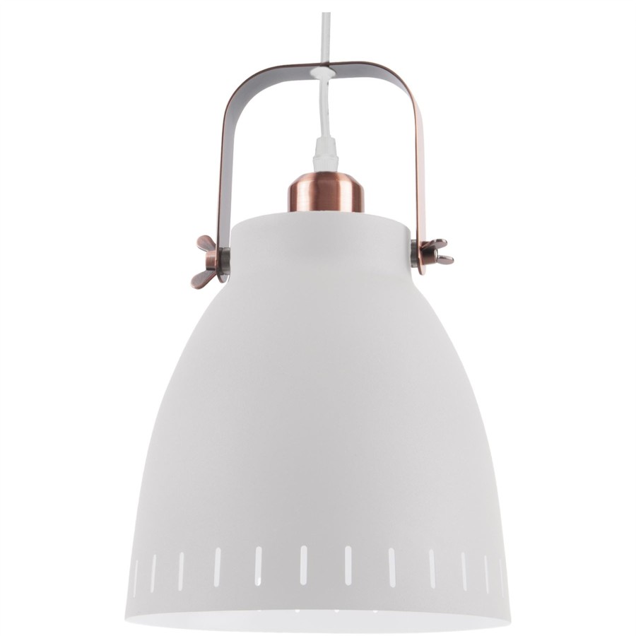 Homewares Leitmotiv | Leitmotiv Pendant Mingle Ceiling Light