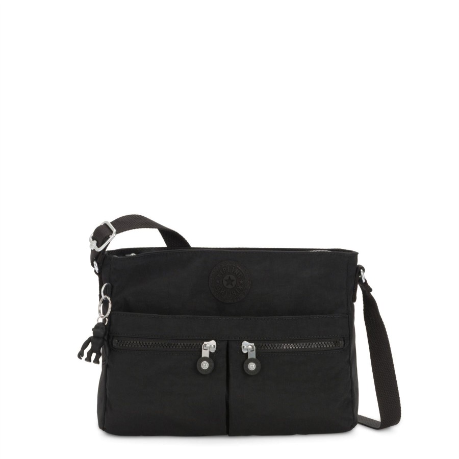 Handbags & Accessories Kipling | Kipling New Angie Handbag