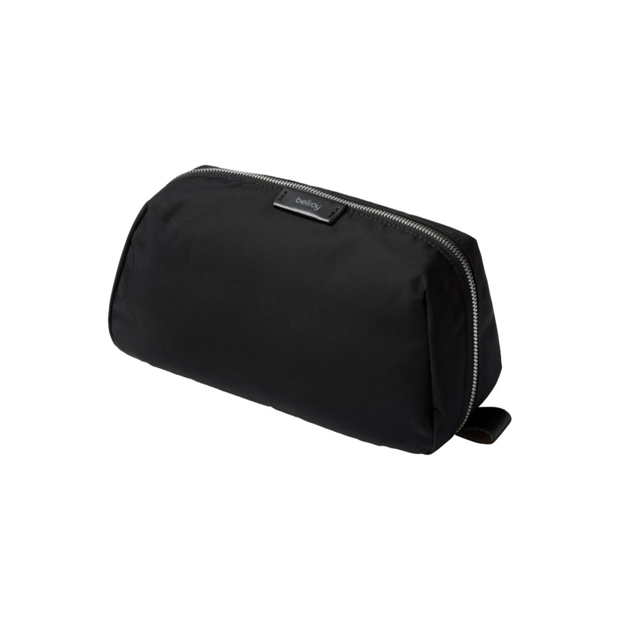 Luggage & Bags Bellroy | Bellroy Toiletry Kit Washbag