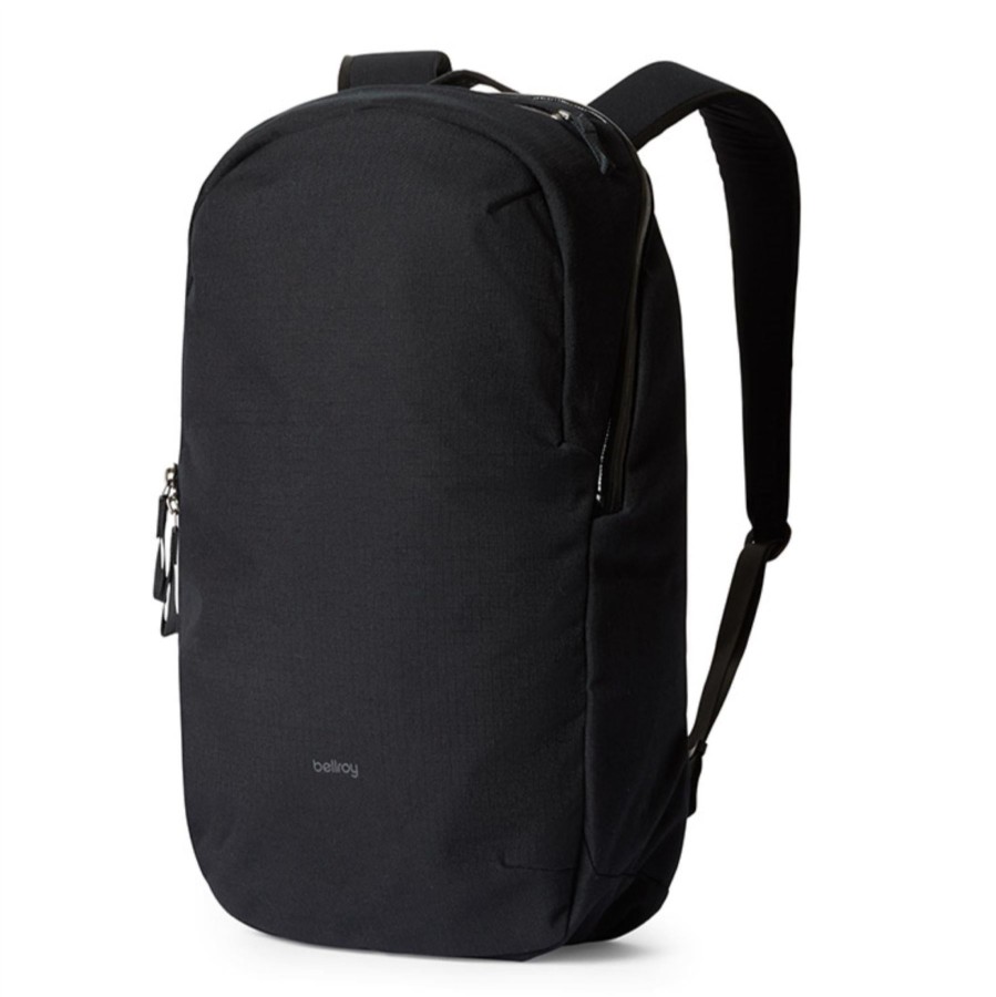 Luggage & Bags Bellroy | Bellroy Via Backpack