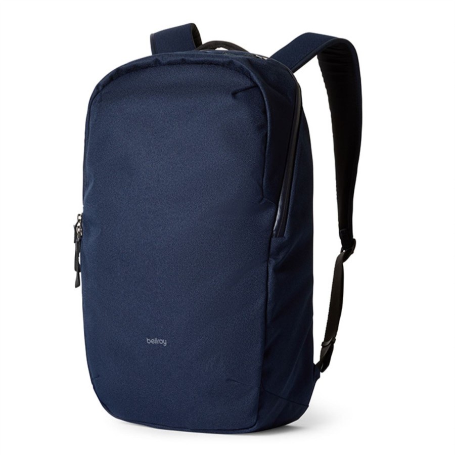 Luggage & Bags Bellroy | Bellroy Via Backpack