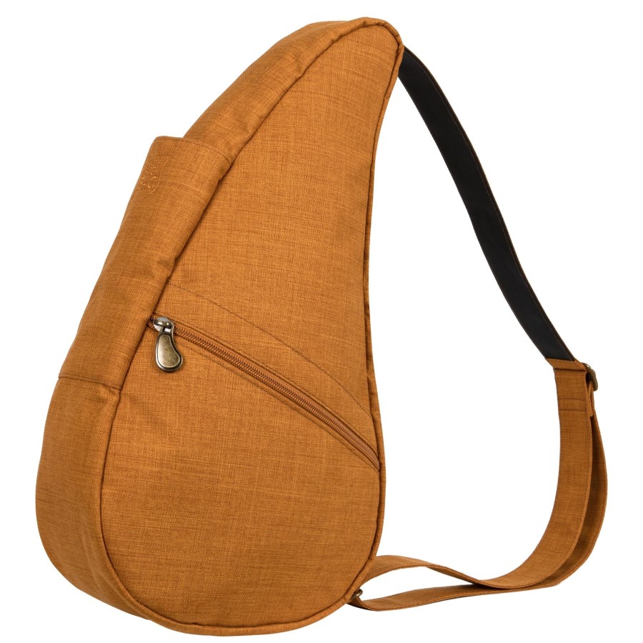 Handbags & Accessories Healthy Back Bag | Healthy Back Bag Sundance Small Shoulder Bag