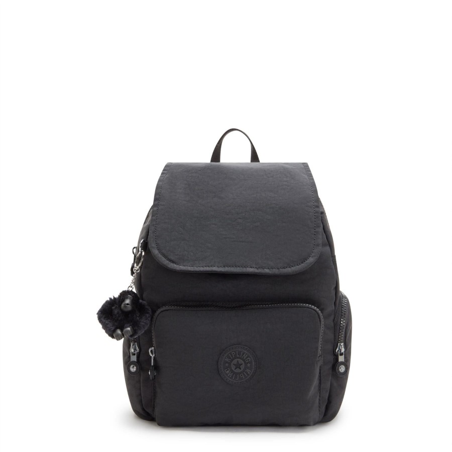 Luggage & Bags Kipling | Kipling City Zip S Backpack