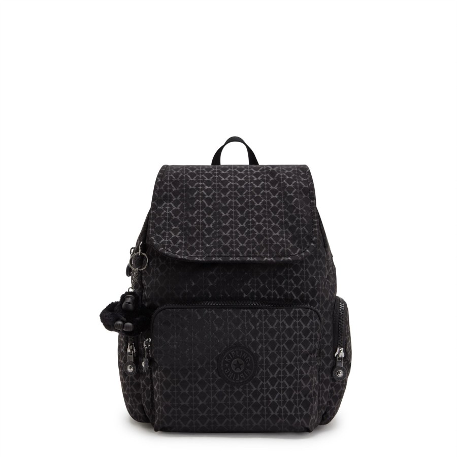 Luggage & Bags Kipling | Kipling City Zip S Backpack