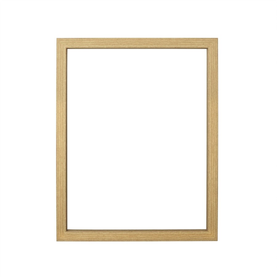 Homewares Umbra | Umbra Document Frame