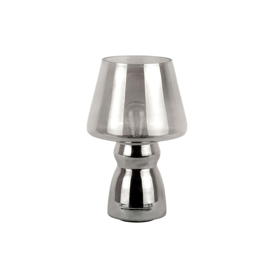 Homewares Leitmotiv | Leitmotiv Classic Led Table Lamp