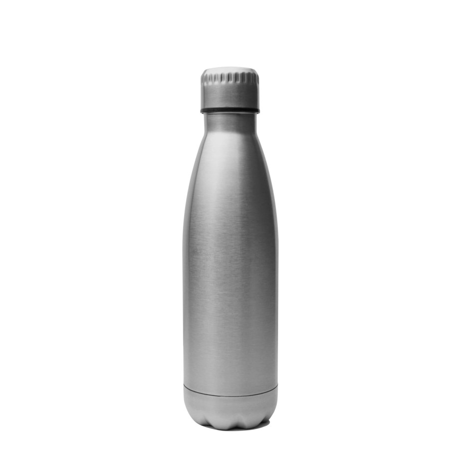 Luggage & Bags Sabichi | Sabichi 500Ml Insulated Stainless Water Bottle