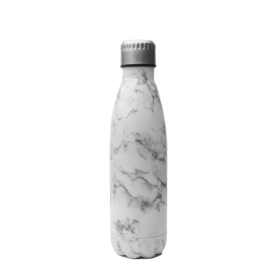 Luggage & Bags Sabichi | Sabichi 500Ml Insulated Stainless Water Bottle