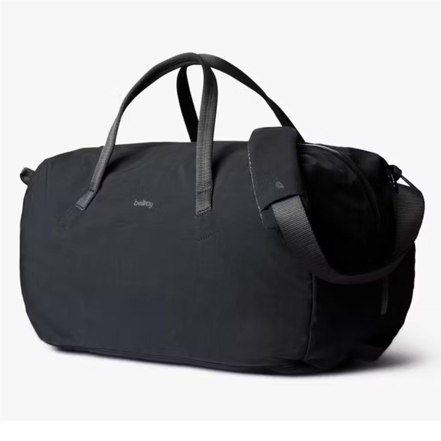 Luggage & Bags Bellroy | Bellroy Venture Duffel Holdall