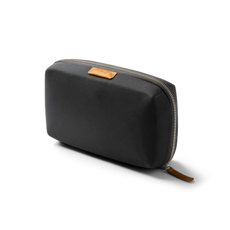 Luggage & Bags Bellroy | Bellroy Tech Kit Travel Organiser