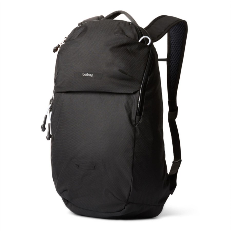 Luggage & Bags Bellroy | Bellroy Lite Ready Backpack