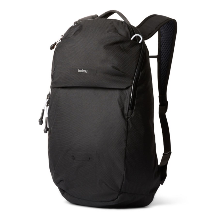 Luggage & Bags Bellroy | Bellroy Lite Ready Backpack