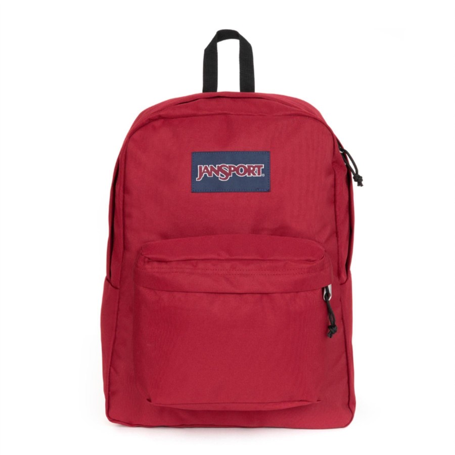 Luggage & Bags jansport | Jansport Superbreak One Backpack