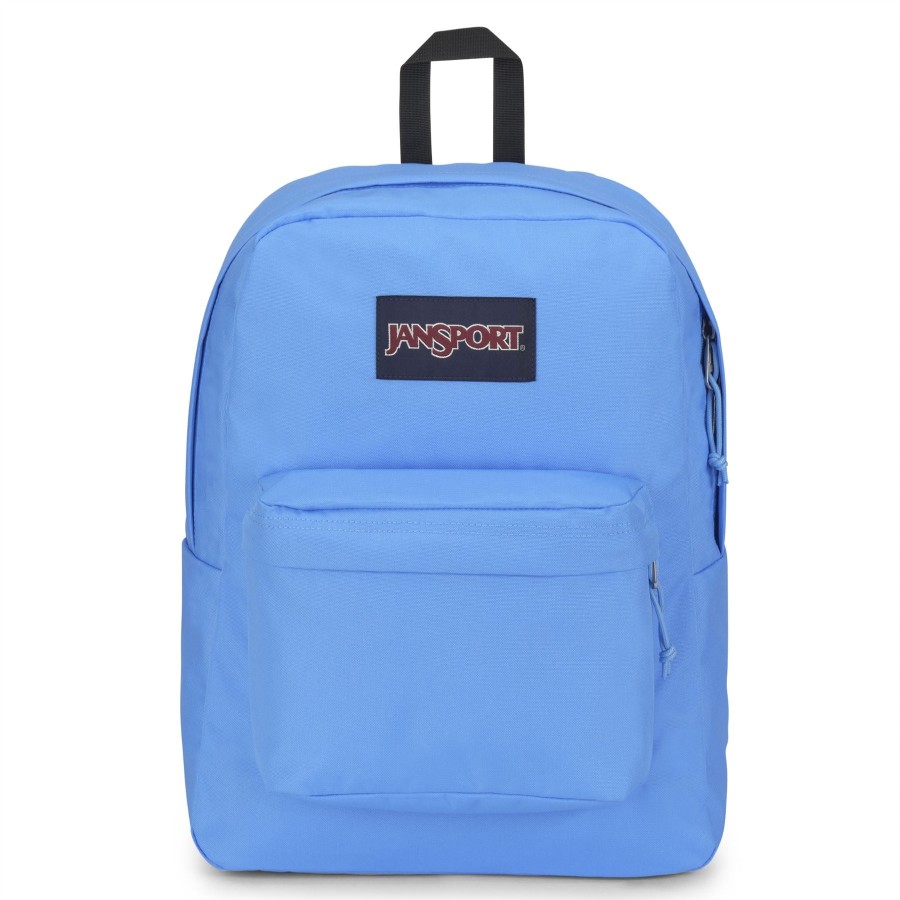 Luggage & Bags jansport | Jansport Superbreak One Backpack