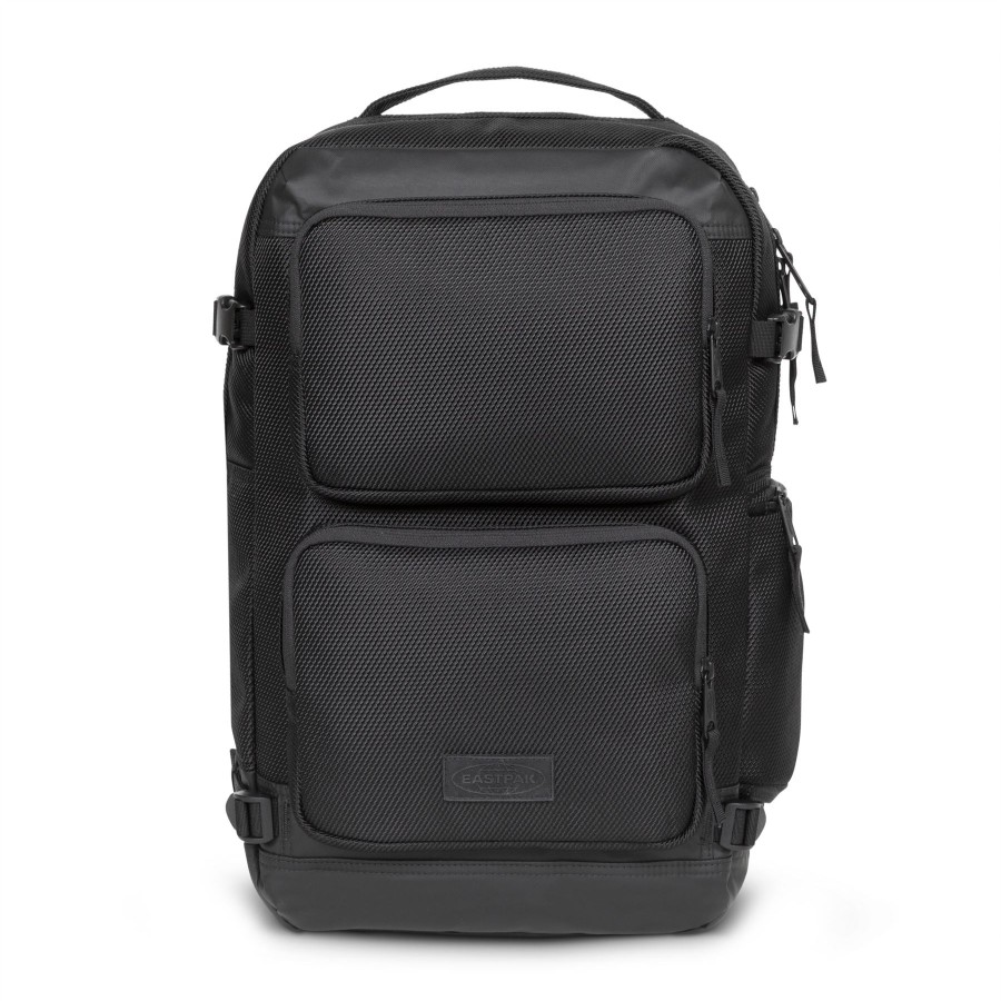 Luggage & Bags Eastpak | Eastpak Cnnct Office Cnnct Coat Laptop Backpack