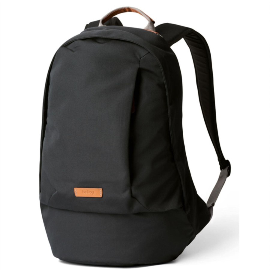 Luggage & Bags Bellroy | Bellroy Classic Standard & Plus Laptop Backpack