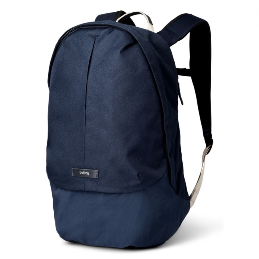 Luggage & Bags Bellroy | Bellroy Classic Standard & Plus Laptop Backpack