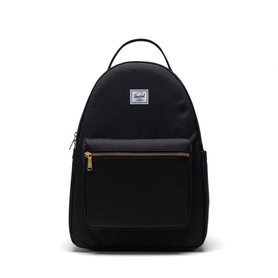 Luggage & Bags Herschel | Herschel Nova Laptop Backpack