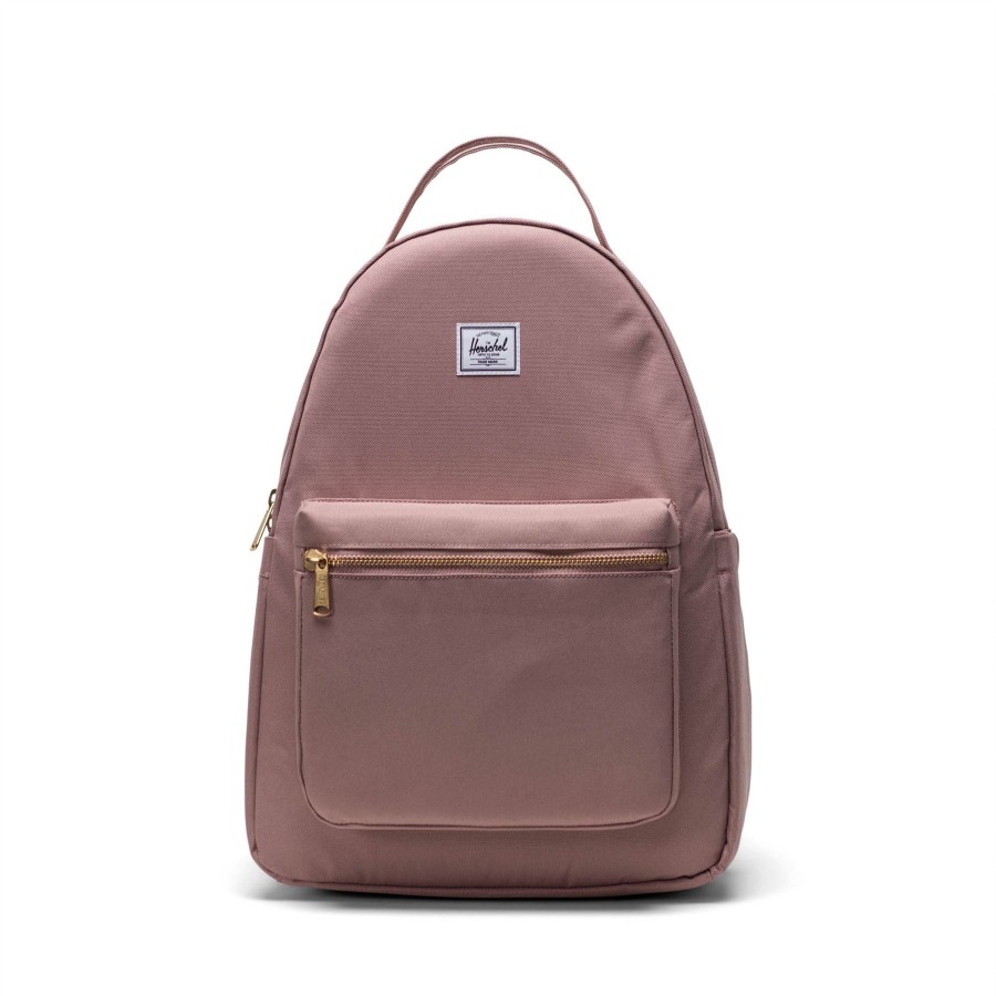 Luggage & Bags Herschel | Herschel Nova Laptop Backpack