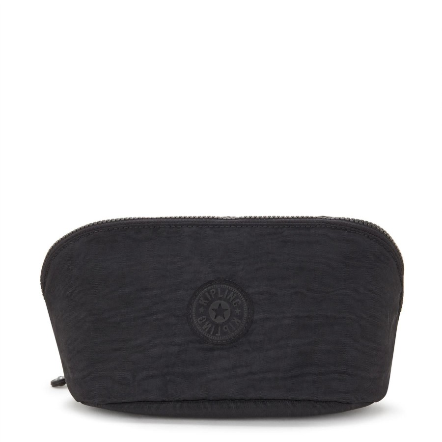 Luggage & Bags Kipling | Kipling Mirko Toiletry Travel Accessory Bag