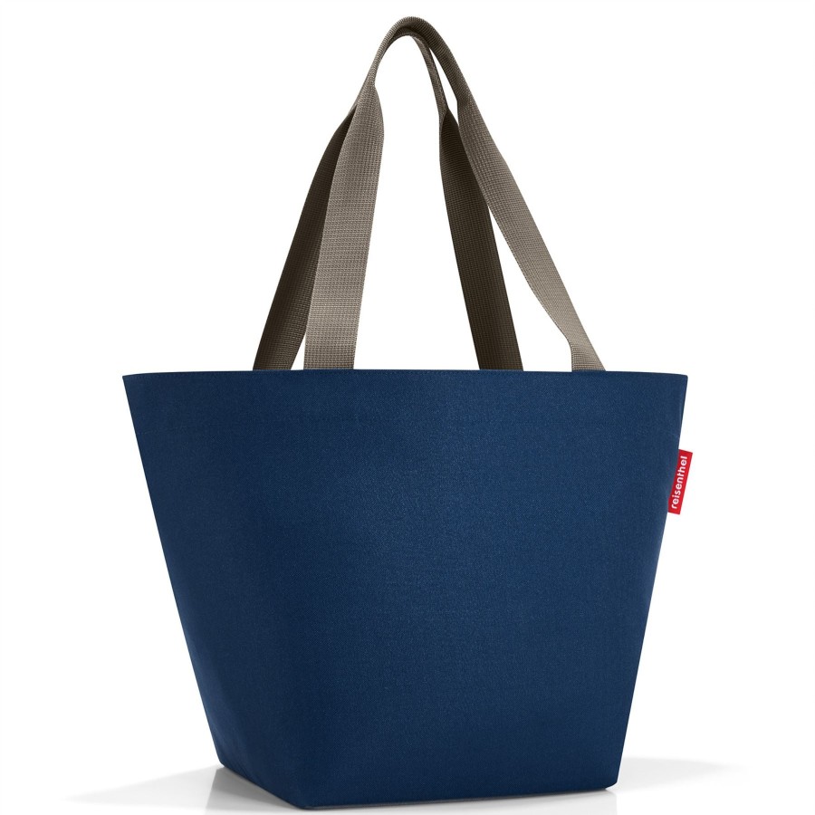 Homewares Reisenthel | Reisenthel Shopper M Shopping Bag