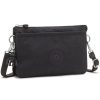 Handbags & Accessories Kipling | Kipling Riri Handbag