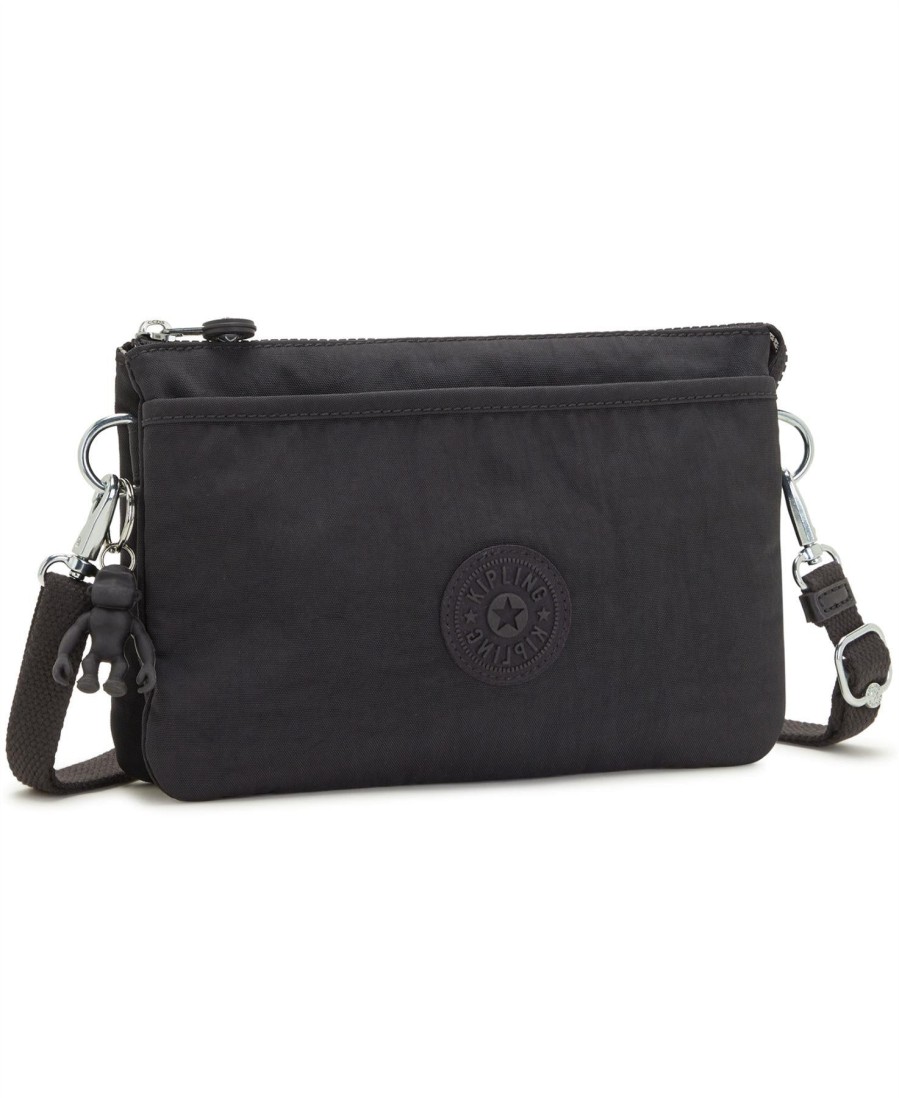 Handbags & Accessories Kipling | Kipling Riri Handbag