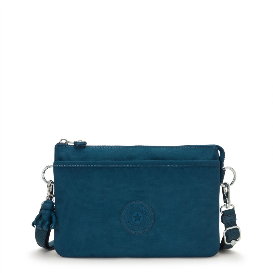 Handbags & Accessories Kipling | Kipling Riri Handbag