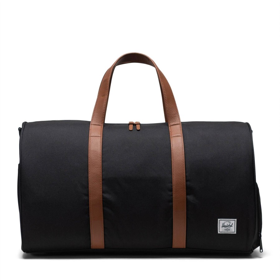 Luggage & Bags Herschel | Herschel Novel Duffle Holdall