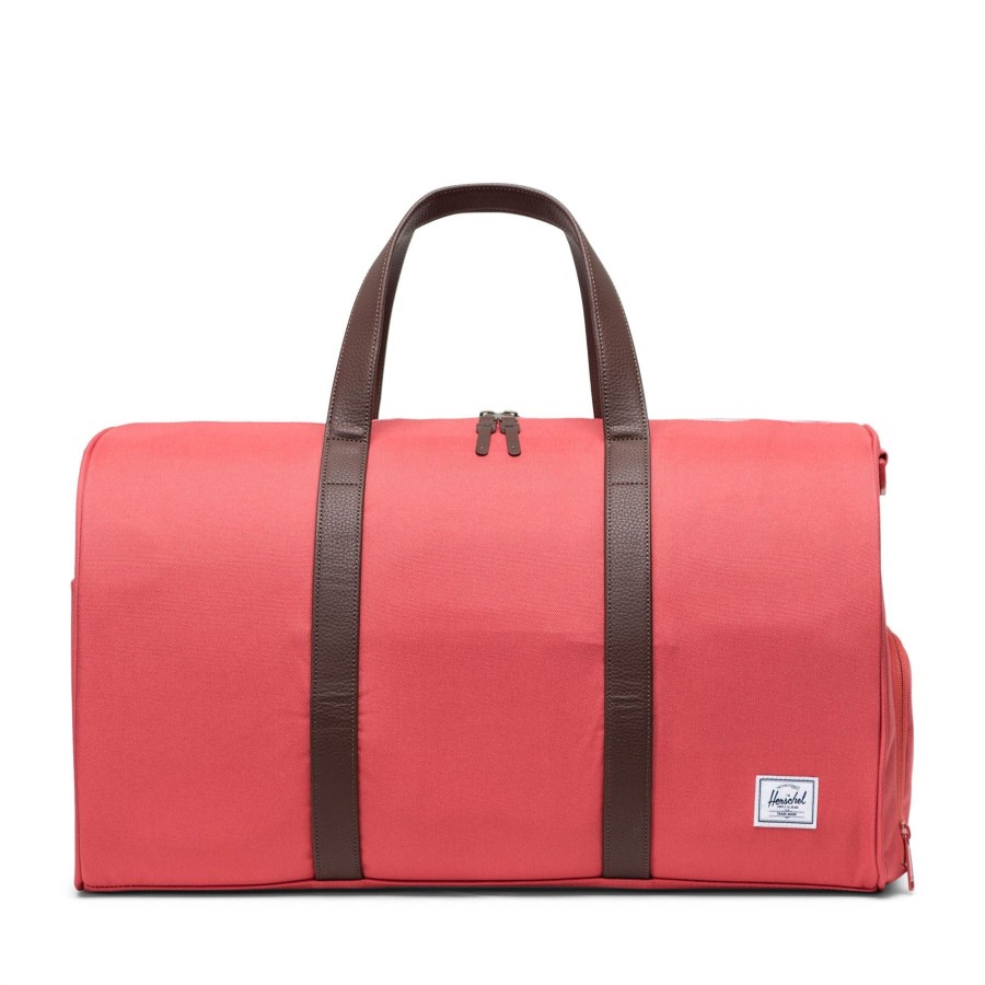 Luggage & Bags Herschel | Herschel Novel Duffle Holdall