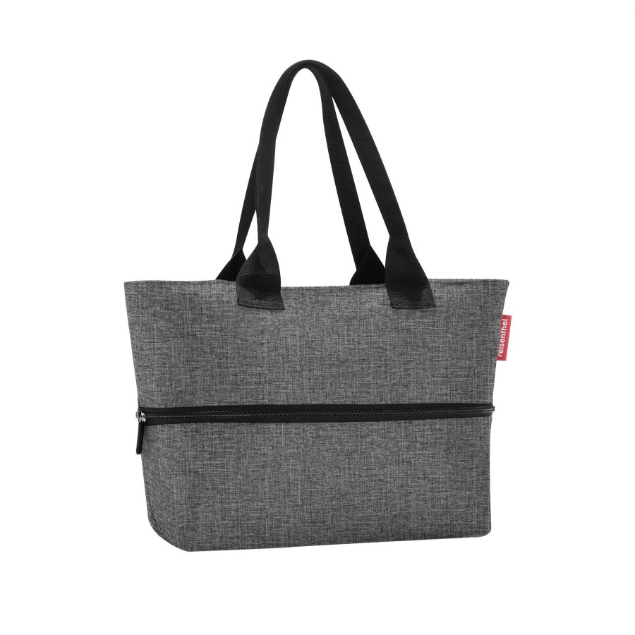 Homewares Reisenthel | Reisenthel Shopper E1 Expanding Shopping Bag