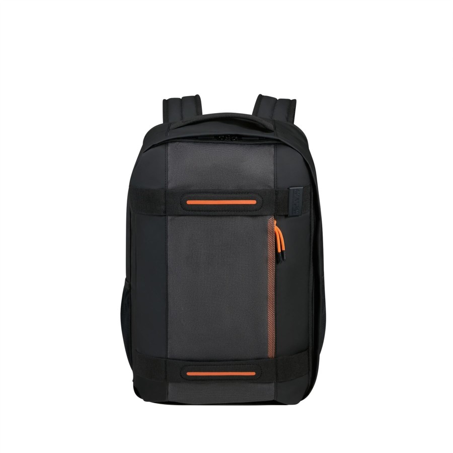 Luggage & Bags American Tourister | American Tourister Urban Track Cabin Backpack